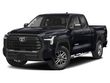 Used 2023 Toyota Tundra SR5 Truck Double Cab