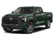 Used 2023 Toyota Tundra SR5 Truck