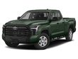 Used 2023 Toyota Tundra Limited Truck