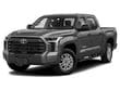 Used 2023 Toyota Tundra SR5 Truck CrewMax