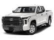 Used 2023 Toyota Tundra SR Truck CrewMax