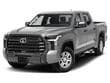 Used 2023 Toyota Tundra SR 3.5L V6 Truck CrewMax