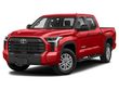 Used 2023 Toyota Tundra 4WD SR5