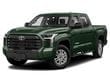 Used 2023 Toyota Tundra SR5 Truck CrewMax