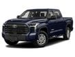 Used 2023 Toyota Tundra 4WD SR5