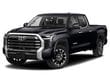 Used 2023 Toyota Tundra Limited 3.5L V6 Truck CrewMax