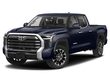 Used 2023 Toyota Tundra Limited Truck