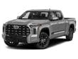 Used 2023 Toyota Tundra Platinum 3.5L V6 Truck CrewMax