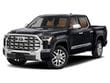 Used 2023 Toyota Tundra 1794 Truck