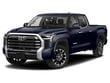 Used 2023 Toyota Tundra Limited Truck