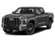 Used 2023 Toyota Tundra Platinum Truck CrewMax