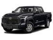 Used 2023 Toyota Tundra SR5 3.5L V6 Truck CrewMax