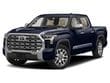 Used 2023 Toyota Tundra Hybrid 1794 Edition Truck
