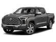 Used 2023 Toyota Tundra Hybrid Capstone Crew Cab