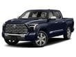 Used 2023 Toyota Tundra 4WD Capstone Truck CrewMax