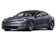 Used 2023 Tesla Model S Plaid Hatchback