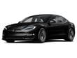 Used 2023 Tesla Model S Standard Range Hatchback