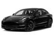 Used 2023 Tesla Model 3 Performance Sedan