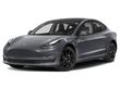 Used 2023 Tesla Model 3 Long Range Sedan