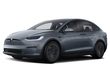 Used 2023 Tesla Model X  SUV