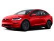 Used 2023 Tesla Model X Plaid SUV