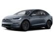 Used 2023 Tesla Model X Plaid SUV