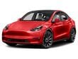 Used 2023 Tesla Model Y Performance SUV