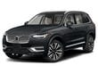 Used 2023 Volvo XC90 Recharge Plug-In Hybrid T8 Plus Bright Theme 7-Seater SUV