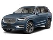 Used 2023 Volvo XC90 Recharge Plug-In Hybrid T8 Plus Bright Theme 7 Passenger SUV