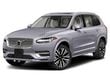 Certified 2023 Volvo XC90 Recharge Plug-In Hybrid Plus Bright 7-Seater SUV