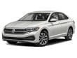 Used 2023 Volkswagen Jetta 1.5T S Sedan