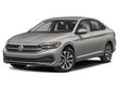 Used 2023 Volkswagen Jetta 1.5T S Sedan