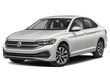 Used 2023 Volkswagen Jetta Sport