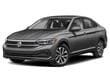 Used 2023 Volkswagen Jetta 1.5T Sport Sedan