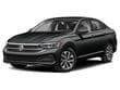 Used 2023 Volkswagen Jetta 1.5T Sport Sedan