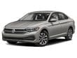 Used 2023 Volkswagen Jetta 1.5T Sport Sedan