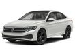 Used 2023 Volkswagen Jetta 1.5T SE Sedan
