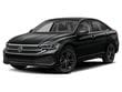 Used 2023 Volkswagen Jetta SE Sedan