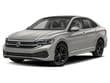 Used 2023 Volkswagen Jetta 1.5T SE Sedan