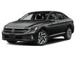 Used 2023 Volkswagen Jetta 1.5T SEL Sedan