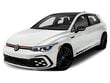 Used 2023 Volkswagen Golf GTI 2.0T 40th Anniversary Edition Hatchback