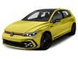 Used 2023 Volkswagen Golf GTI 2.0T 40th Anniversary Edition Hatchback