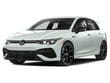 Used 2023 Volkswagen Golf R 2.0T 20th Anniversary Edition Hatchback
