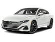 Used 2023 Volkswagen Arteon 2.0T SEL Premium R-Line Sedan