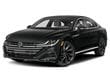 Used 2023 Volkswagen Arteon 2.0T SEL Premium R-Line Sedan