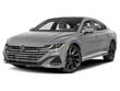 Certified 2023 Volkswagen Arteon 2.0T SEL Premium R-Line Sedan