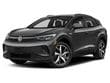 Used 2023 Volkswagen ID.4 Pro SUV