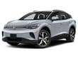 Used 2023 Volkswagen ID.4 Pro w/LG Battery SUV