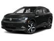 Used 2023 Volkswagen ID.4 Pro S Plus SUV