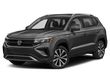 Used 2023 Volkswagen Taos 1.5T SE SUV